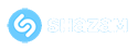 Joe Oeser on Shazam