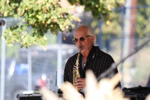 Apple Fest, Cedaredge, Colorado 2022